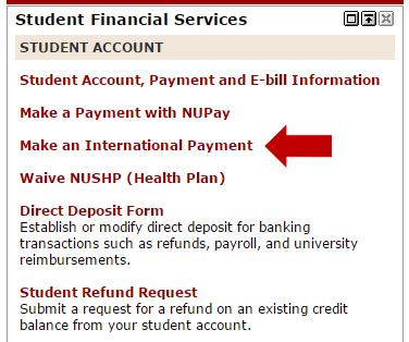 northeastern student portal|myNEU Login .